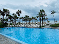 hoteles con resbaladilla baratos en , Playa Diamante, Fracc, 39897 Acapulco de Juárez