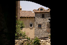 hoteles con resbaladilla baratos en San Miguel Xoxtla